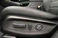 Honda CR-V Advance Tech