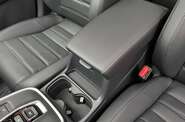 Honda CR-V Advance Tech