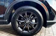 Honda CR-V Advance Tech