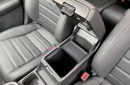 Honda CR-V Advance Tech