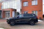 Honda CR-V Advance Tech