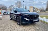 Honda CR-V Advance Tech