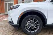 Honda CR-V Honda CR-V Advance Tech