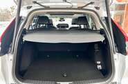 Honda CR-V Honda CR-V Advance Tech