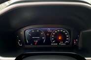 Honda CR-V Honda CR-V Advance Tech