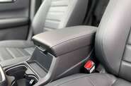 Honda CR-V Honda CR-V Advance Tech