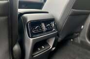 Honda CR-V Honda CR-V Advance Tech