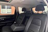 Honda CR-V Honda CR-V Advance Tech