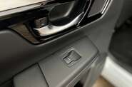 Honda CR-V Honda CR-V Advance Tech
