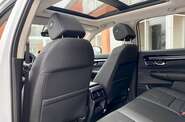 Honda CR-V Honda CR-V Advance Tech