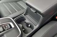 Honda CR-V Honda CR-V Advance Tech