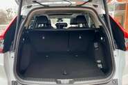 Honda CR-V Honda CR-V Advance Tech