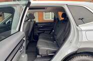 Honda CR-V Honda CR-V Advance Tech