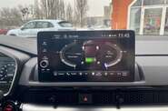 Honda CR-V Honda CR-V Advance Tech