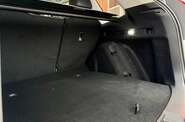 Honda CR-V Honda CR-V Advance Tech