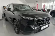 Honda CR-V Advance