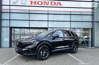 Honda CR-V 2023 Elegance +