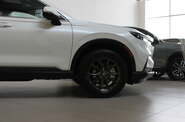 Honda CR-V Elegance +