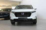 Honda CR-V Elegance +