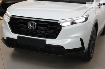 Honda CR-V 2023 Elegance