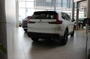 Honda CR-V Elegance +