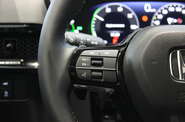 Honda CR-V Elegance +
