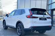 Honda CR-V Advance