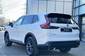 Новий Honda CR-V 2.0 e-HEV Hybrid AT (184 к.с.) AWD Advance 2024 в автосалоні HONDA Одеса - фото 3