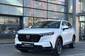 Новий Honda CR-V 2.0 e-HEV Hybrid AT (184 к.с.) AWD Advance 2024 в автосалоні HONDA Одеса - фото 1