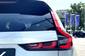 Новий Honda CR-V 2.0 e-HEV Hybrid AT (184 к.с.) AWD Advance 2024 в автосалоні HONDA Одеса - фото 7