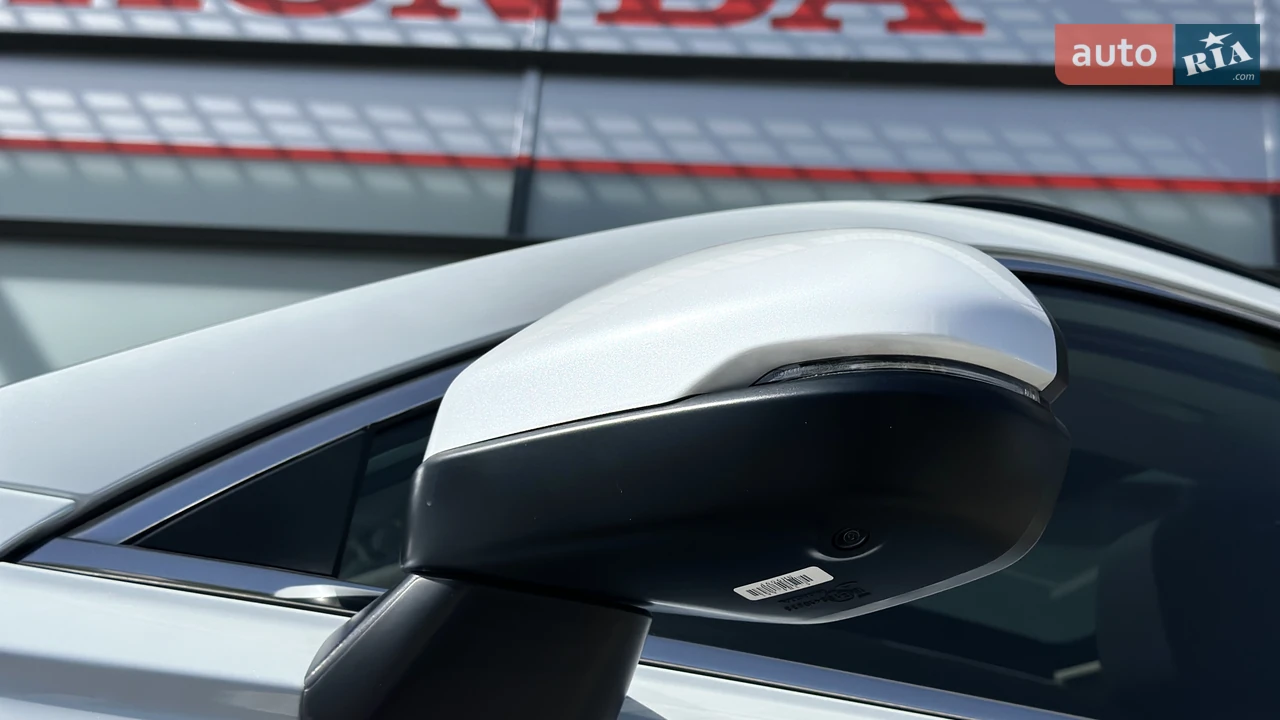 Honda-30