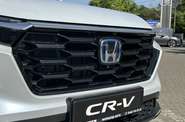 Honda CR-V Advance