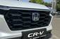 Новий Honda CR-V 2.0 e-HEV Hybrid AT (184 к.с.) AWD Advance 2024 в автосалоні HONDA Одеса - фото 6