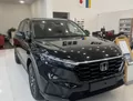 Honda CR-V Honda CR-V