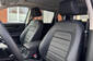 Honda CR-V Elegance +