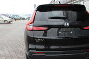 Honda CR-V Advance