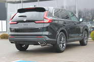 Honda CR-V Advance