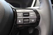 Honda CR-V Advance