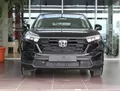 Honda CR-V Honda CR-V