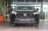 Honda CR-V Advance