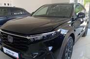 Honda CR-V Honda CR-V Prestige