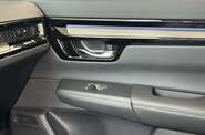 Honda CR-V Honda CR-V Prestige