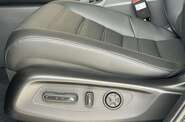 Honda CR-V Honda CR-V Prestige