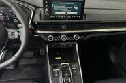 Honda CR-V Honda CR-V Prestige