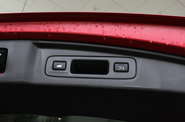 Honda CR-V Advance