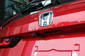 Honda CR-V Advance