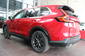 Honda CR-V Advance