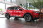 Honda CR-V Advance