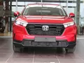 Honda CR-V Honda CR-V