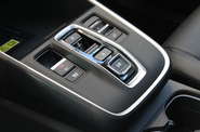Honda CR-V Advance